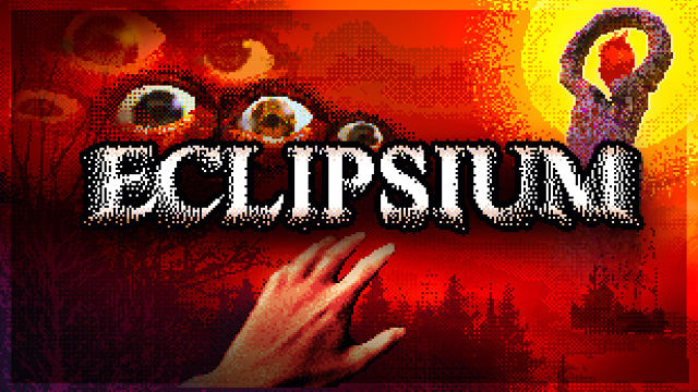 Tải game Eclipsium v20260820-P2P Tải game Eclipsium v20260820-P2P