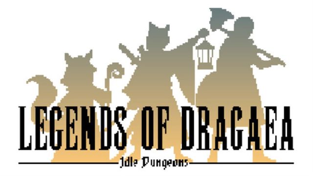 Tải game Legends of Dragaea Idle Dungeons v2.0.1-P2P Tải game Legends of Dragaea Idle Dungeons v2.0.1-P2P