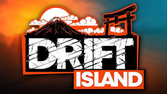 Tải game DRIFT ISLAND Early Access Tải game DRIFT ISLAND Early Access