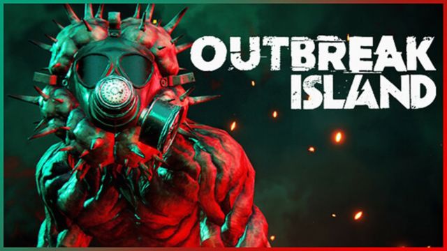 Tải game Outbreak Island Update 8 Early Access Tải game Outbreak Island Update 8 Early Access