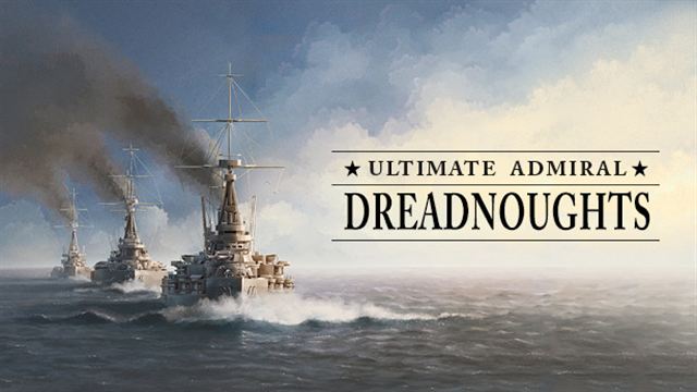 Tải game Ultimate Admiral Dreadnoughts v1.6.0.8-TENOKE Tải game Ultimate Admiral Dreadnoughts v1.6.0.8-TENOKE
