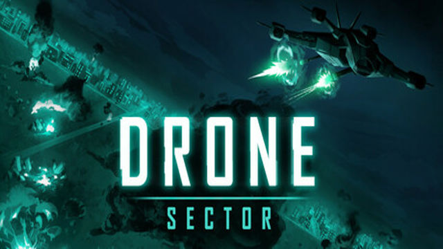 Tải game Drone Sector Early Access Tải game Drone Sector Early Access