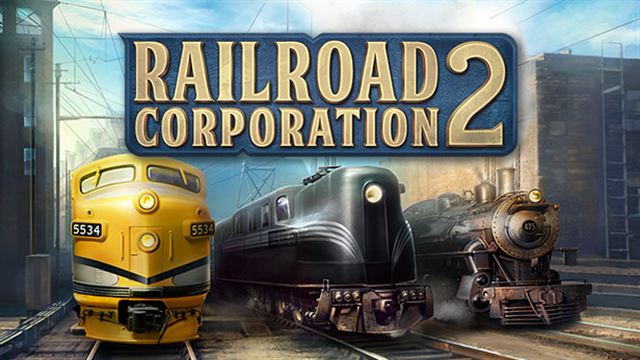Tải game Railroad Corporation 2 v1.0.19477-P2P Tải game Railroad Corporation 2 v1.0.19477-P2P