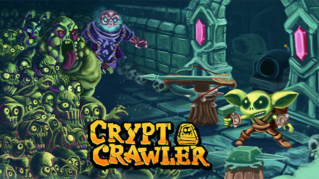 Tải game Crypt Crawler-TENOKE Tải game Crypt Crawler-TENOKE