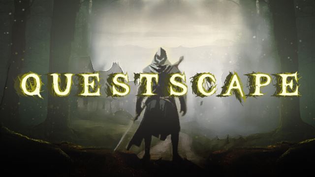 Tải game QUESTSCAPE Survival-TENOKE Tải game QUESTSCAPE Survival-TENOKE