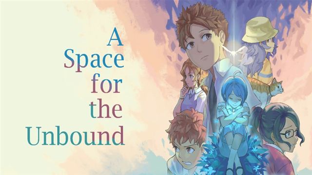 Tải game A Space for the Unbound v1.0.35.0-TENOKE Tải game A Space for the Unbound v1.0.35.0-TENOKE