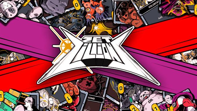 Tải game Zet Zillions v1.2.0-P2P Tải game Zet Zillions v1.2.0-P2P