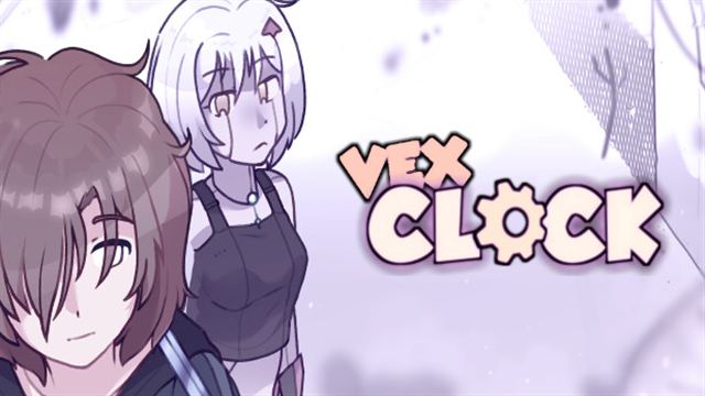 Tải game Vex Clock-TENOKE Tải game Vex Clock-TENOKE