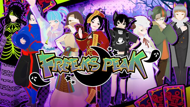 Tải game Free ksPeak-TENOKE Tải game Free ksPeak-TENOKE