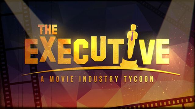 Tải game The Executive Movie Industry Tycoon-GoldBerg Tải game The Executive Movie Industry Tycoon-GoldBerg