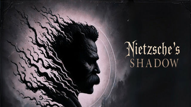 Tải game Nietzsches Shadow-TiNYiSO Tải game Nietzsches Shadow-TiNYiSO