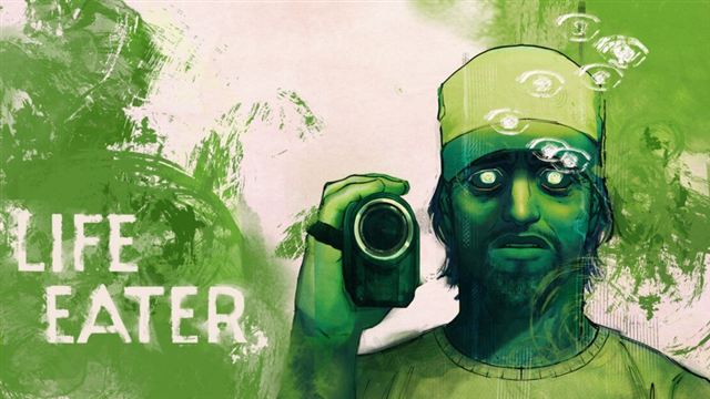 Tải game Life Eater v1.3.12-P2P Tải game Life Eater v1.3.12-P2P