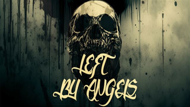 Tải game Left By Angels-TENOKE Tải game Left By Angels-TENOKE