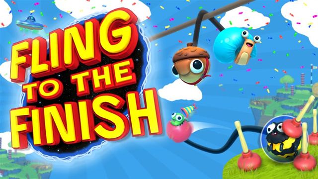 Tải game Fling to the Finish v1.0.1.0-P2P Tải game Fling to the Finish v1.0.1.0-P2P