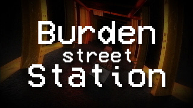 Tải game Burden Street Station-TENOKE Tải game Burden Street Station-TENOKE