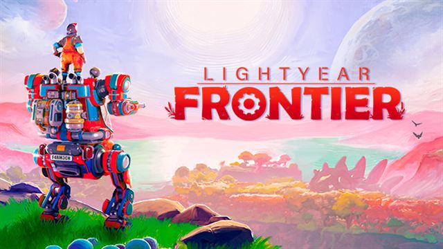 Tải game Lightyear Frontier Festive Decorations Early Access Tải game Lightyear Frontier Festive Decorations Early Access