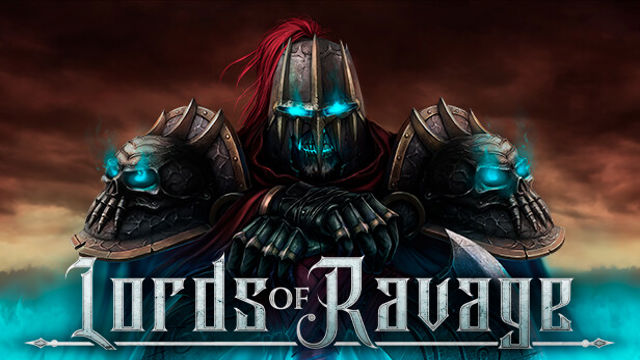 Tải game Lords Of Ravage-TiNYiSO Tải game Lords Of Ravage-TiNYiSO