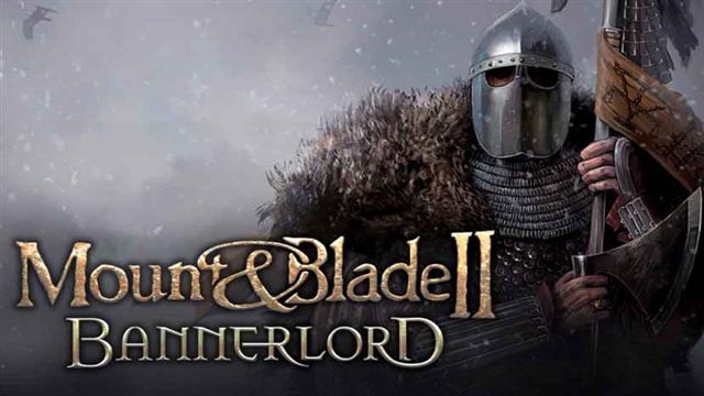 Tải game Mount and Blade II Bannerlord v1.4.8.119303-P2P Tải game Mount and Blade II Bannerlord v1.4.8.119303-P2P