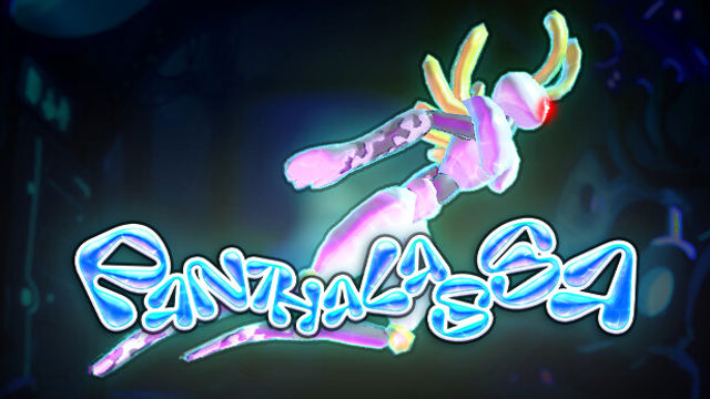 Tải game Panthalassa-TENOKE Tải game Panthalassa-TENOKE