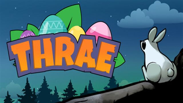 Tải game Thrae-TENOKE Tải game Thrae-TENOKE