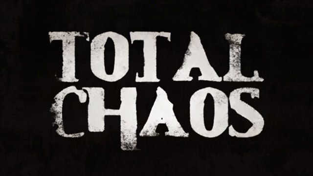 Tải game Total Chaos-P2P Tải game Total Chaos-P2P