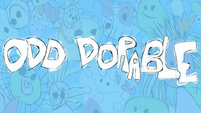 Tải game Odd Dorable-TENOKE Tải game Odd Dorable-TENOKE