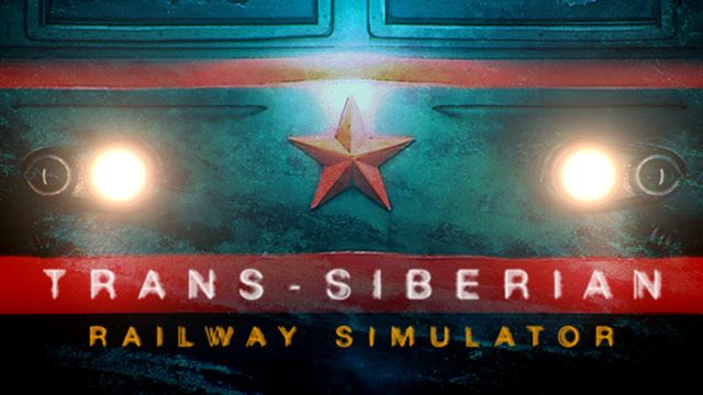 Tải game Trans Siberian Railway Simulator v20251015 Early Access Tải game Trans Siberian Railway Simulator v20251015 Early Access