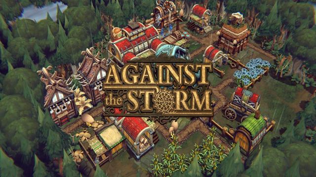 Tải game Against the Storm v1.8.13R-P2P Tải game Against the Storm v1.8.13R-P2P