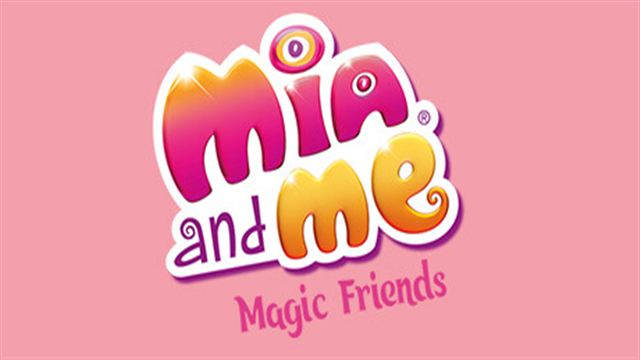 Tải game Mia and me Magic Friends-GoldBerg Tải game Mia and me Magic Friends-GoldBerg