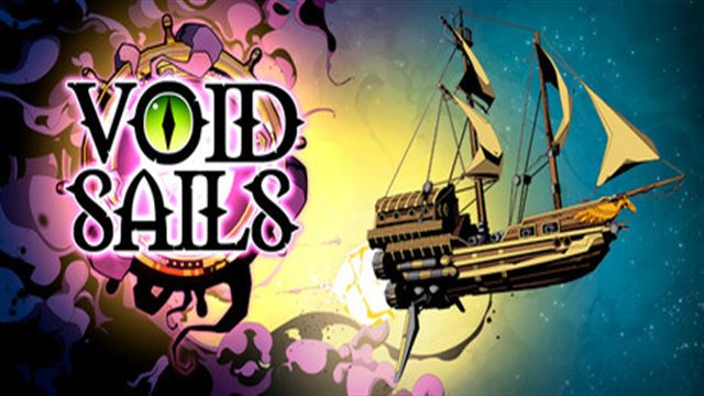 Tải game Void Sails-TENOKE Tải game Void Sails-TENOKE
