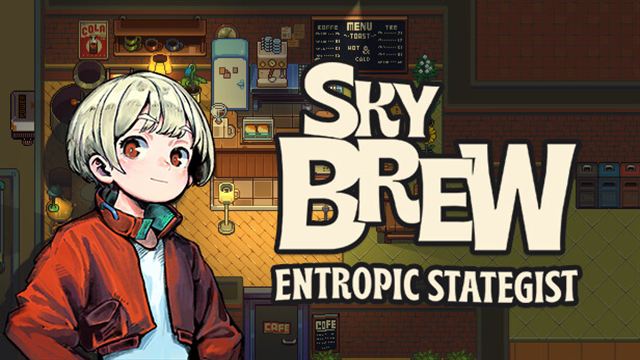 Tải game SkyBrew Entropic Strategist Early Access Tải game SkyBrew Entropic Strategist Early Access