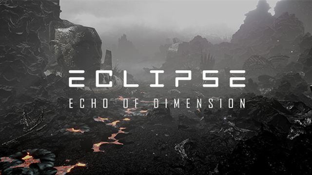 Tải game Eclipse Echo Of Dimension-TiNYiSO Tải game Eclipse Echo Of Dimension-TiNYiSO