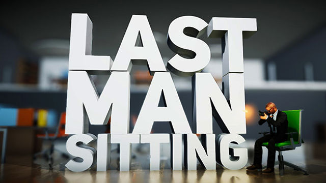Tải game Last Man Sitting v1.0.2-P2P Tải game Last Man Sitting v1.0.2-P2P