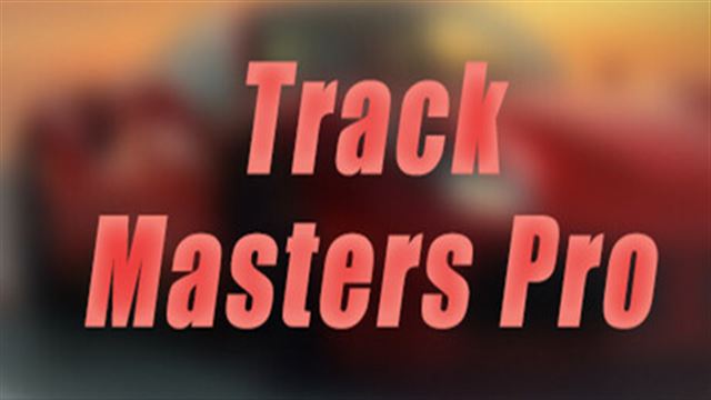 Tải game Track Masters Pro-TENOKE Tải game Track Masters Pro-TENOKE