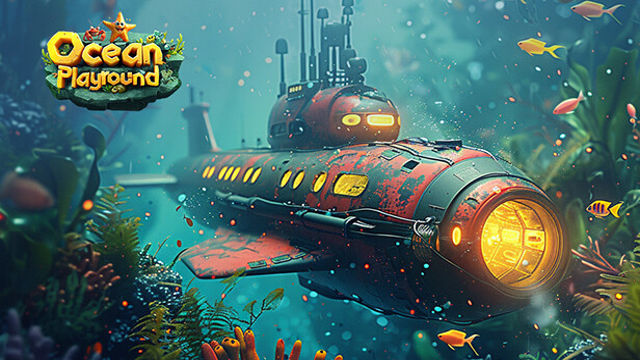 Tải game The Jokers Game-TENOKE Tải game The Jokers Game-TENOKE