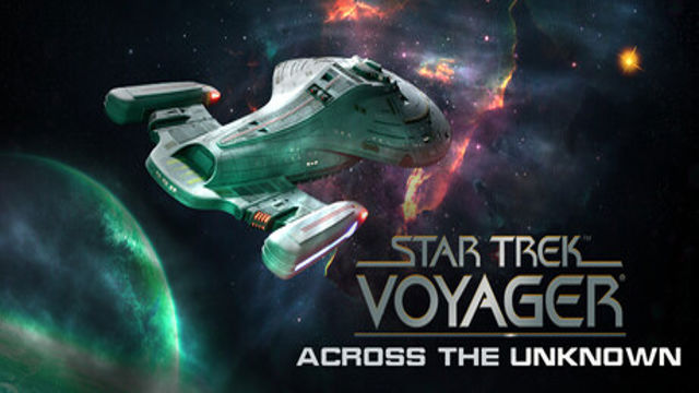 Tải game Star Trek Voyager Across the Unknown-RUNE Tải game Star Trek Voyager Across the Unknown-RUNE