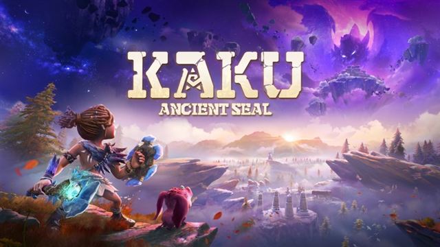 Tải game KAKU Ancient Seal v20240902-P2P Tải game KAKU Ancient Seal v20240902-P2P