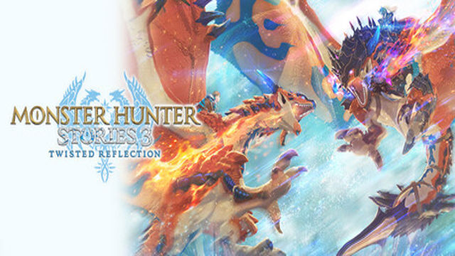 Tải game Monster Hunter Stories 3 Twisted Reflection Build 24016036 HYPERVISOR-P2P Tải game Monster Hunter Stories 3 Twisted Reflection Build 24016036 HYPERVISOR-P2P