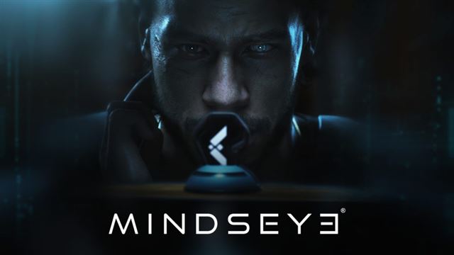 Tải game Mindseye v8121192-P2P Tải game Mindseye v8121192-P2P