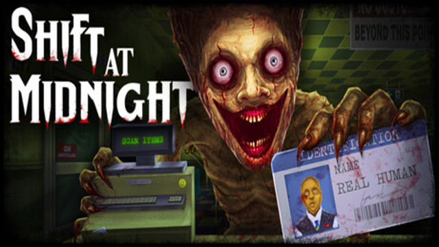 Tải game Shift At Midnight-GoldBerg Tải game Shift At Midnight-GoldBerg