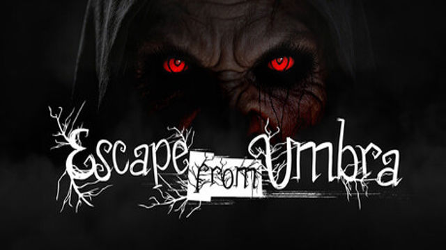 Tải game Escape from Umbra-Razor1911 Tải game Escape from Umbra-Razor1911