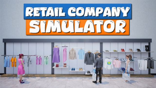 Tải game Retail Company Simulator v1.0.49-P2P Tải game Retail Company Simulator v1.0.49-P2P