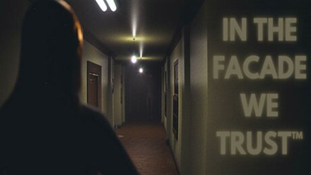 Tải game IN THE FACADE WE TRUST-TENOKE Tải game IN THE FACADE WE TRUST-TENOKE