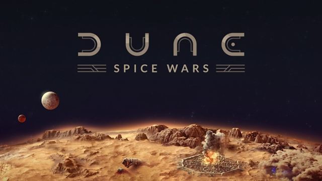Tải game Dune Spice Wars v2.0.7.31918-P2P Tải game Dune Spice Wars v2.0.7.31918-P2P