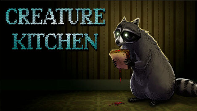 Tải game Creature Kitchen v1.0.12-P2P Tải game Creature Kitchen v1.0.12-P2P