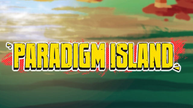 Tải game Paradigm Island-TENOKE Tải game Paradigm Island-TENOKE