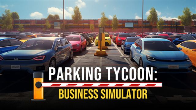 Tải game Parking Tycoon Business Simulator v20240502-P2P Tải game Parking Tycoon Business Simulator v20240502-P2P