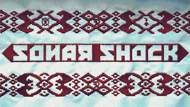 Tải game Sonar Shock v1.4-P2P Tải game Sonar Shock v1.4-P2P