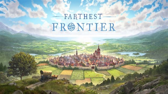 Tải game Farthest Frontier v1.1.2a-P2P Tải game Farthest Frontier v1.1.2a-P2P