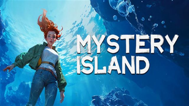 Tải game Mystery Island Missing Amy-TENOKE Tải game Mystery Island Missing Amy-TENOKE